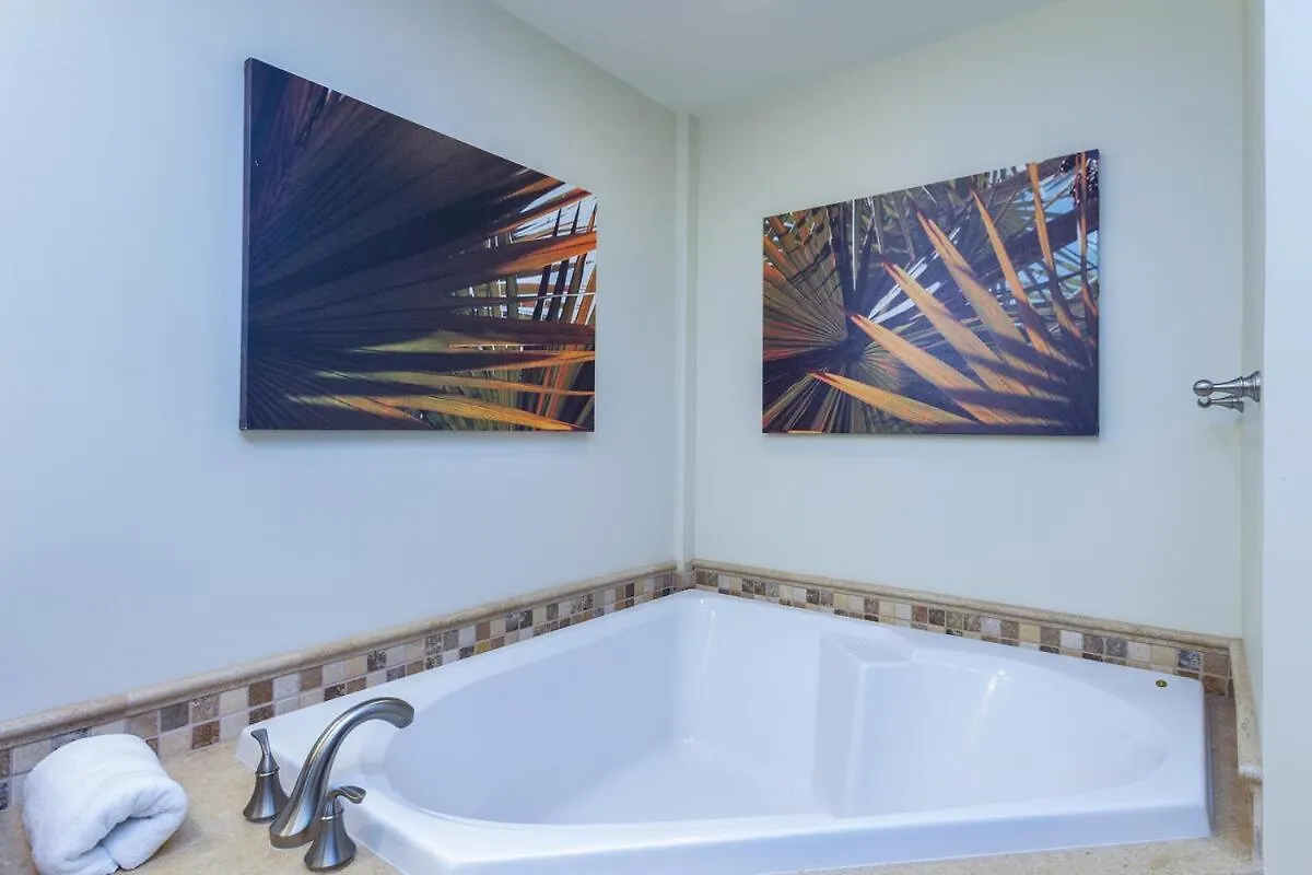 Waipouli Beach Resort Penthouse Exquisite Ocean & Pool View Condo! Kapa'a 0*,